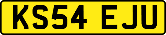 KS54EJU