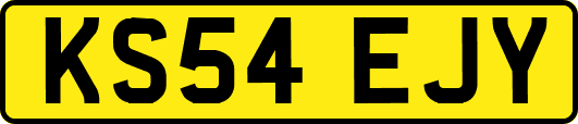 KS54EJY