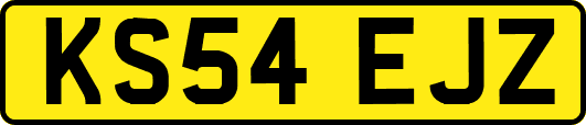 KS54EJZ