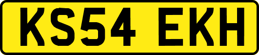 KS54EKH