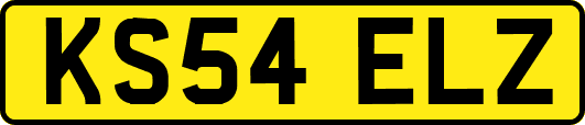 KS54ELZ