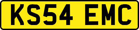 KS54EMC