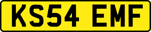 KS54EMF