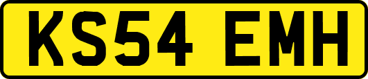 KS54EMH