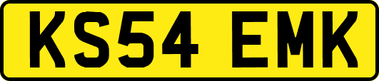 KS54EMK