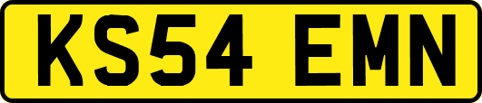 KS54EMN