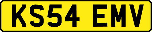 KS54EMV