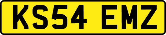 KS54EMZ