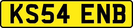 KS54ENB