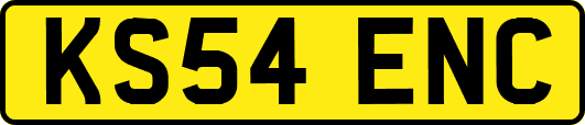 KS54ENC