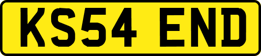 KS54END