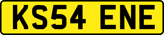 KS54ENE