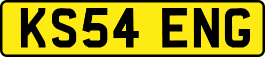 KS54ENG