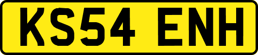 KS54ENH