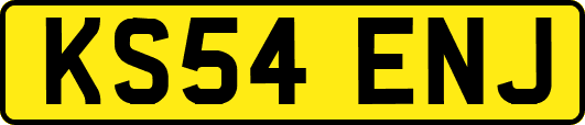 KS54ENJ