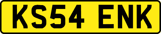 KS54ENK