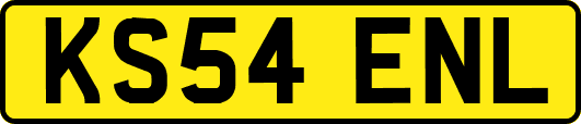 KS54ENL