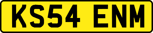 KS54ENM