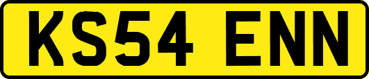 KS54ENN