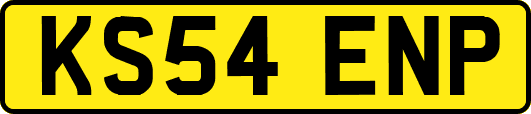 KS54ENP