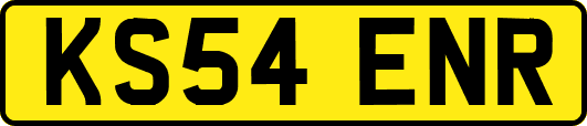 KS54ENR