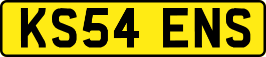 KS54ENS
