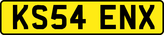 KS54ENX