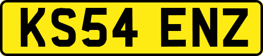 KS54ENZ