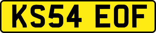 KS54EOF