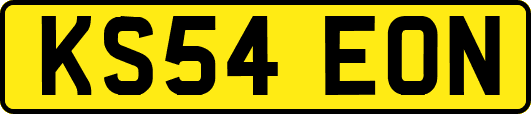 KS54EON