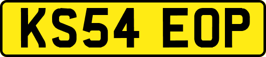 KS54EOP