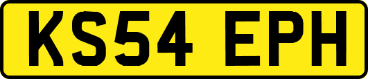 KS54EPH