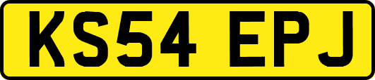 KS54EPJ
