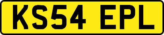 KS54EPL