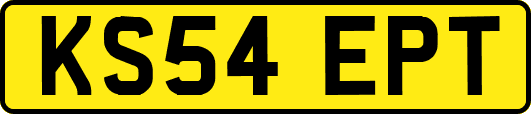 KS54EPT