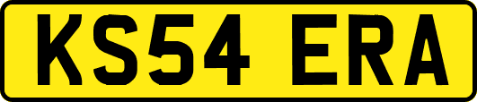 KS54ERA