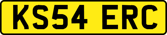 KS54ERC