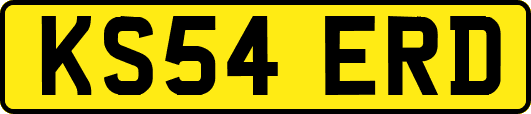 KS54ERD