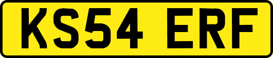 KS54ERF
