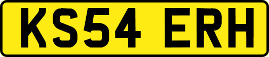 KS54ERH