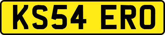 KS54ERO