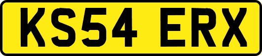 KS54ERX