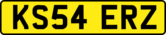 KS54ERZ