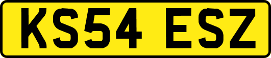 KS54ESZ