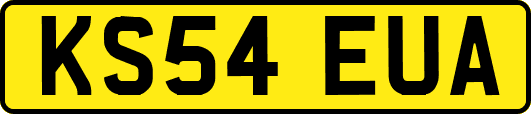 KS54EUA