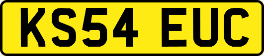 KS54EUC