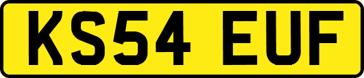 KS54EUF