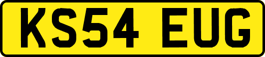 KS54EUG