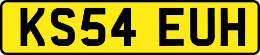 KS54EUH