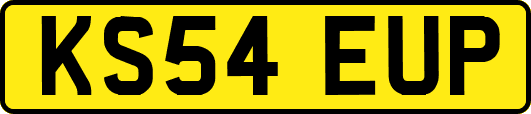 KS54EUP